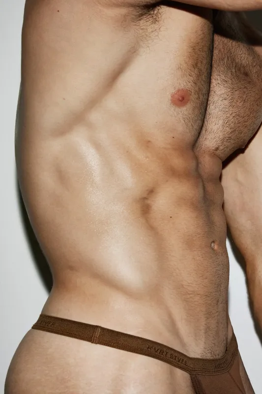 2 Pack Oxide Mechanic Thong sold by KVRT STVFF