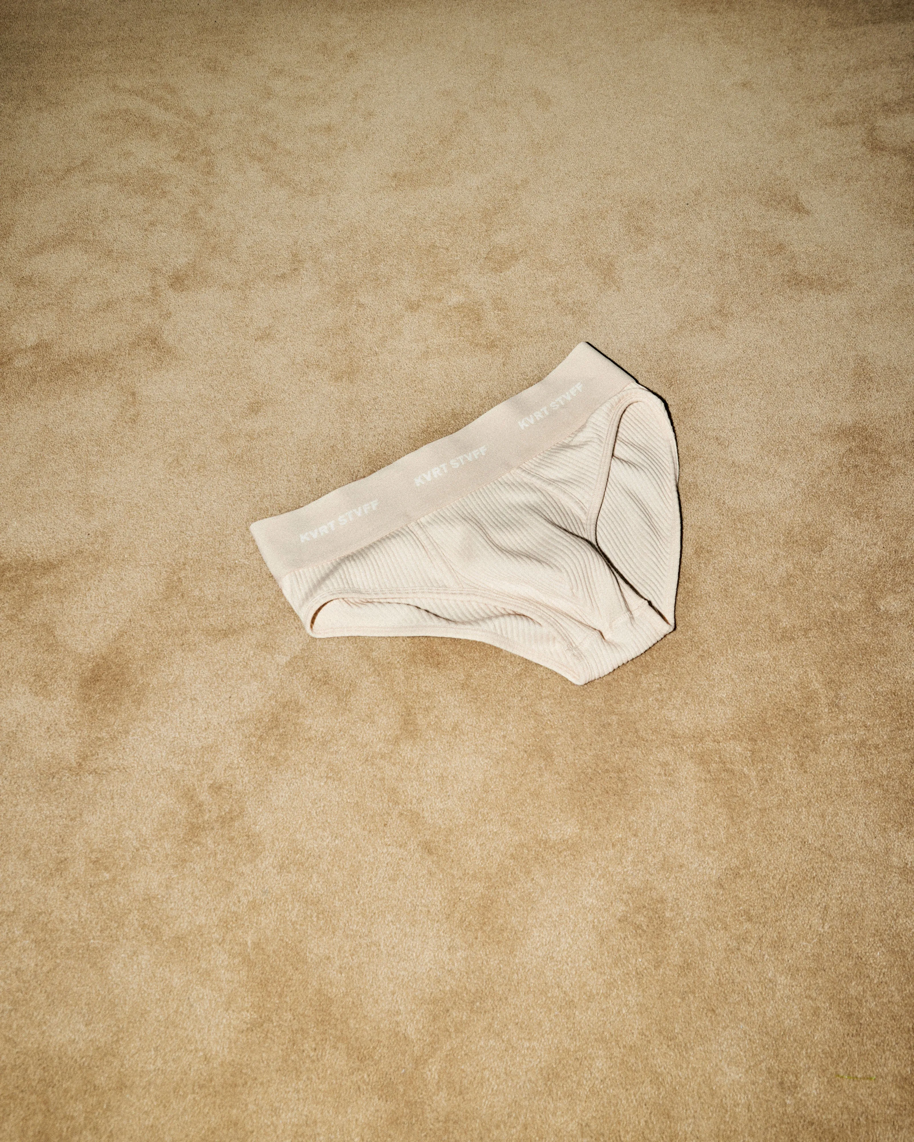 2 Pack Chai Lloyd Brief sold by KVRT STVFF product image thumbnail 5