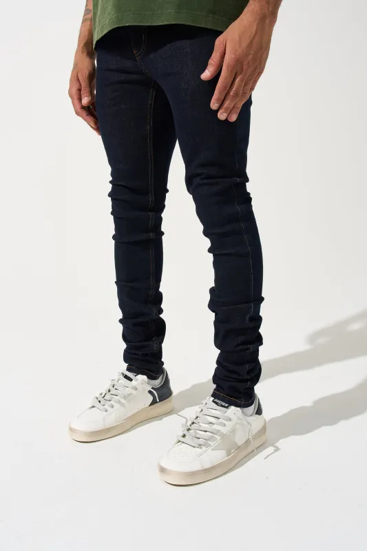 YORU Jeans sold by Serenede