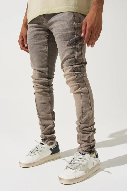 SANGROSE Jeans sold by Serenede