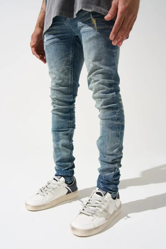 NEPTUNE Jeans sold by Serenede