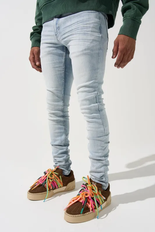 "ICE" Jeans sold by Serenede