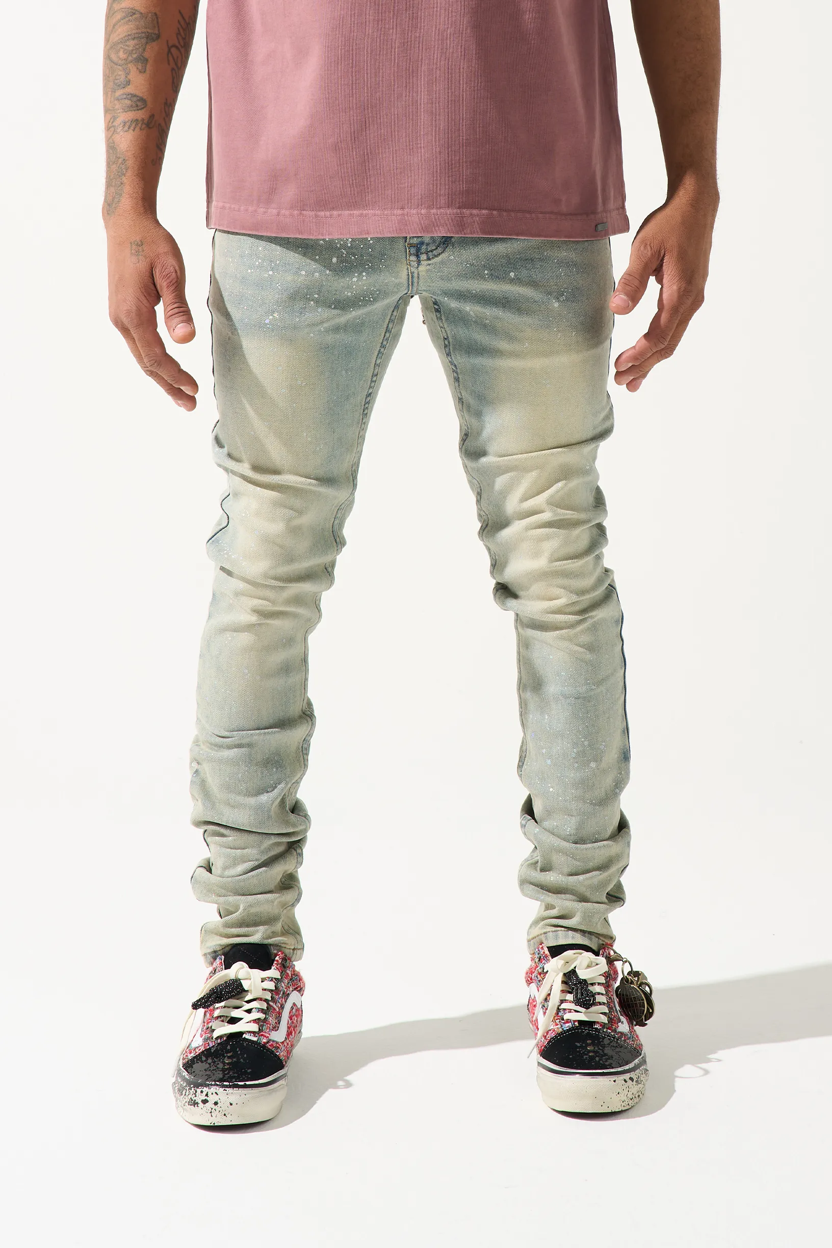 PEARL Jeans sold by Serenede product image thumbnail 2