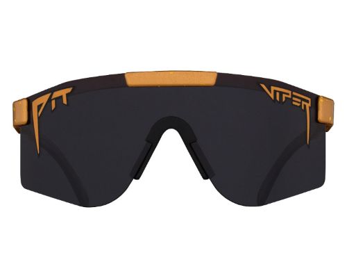 The Kumquat Polarized Double Wide sold by PIT VIPER
