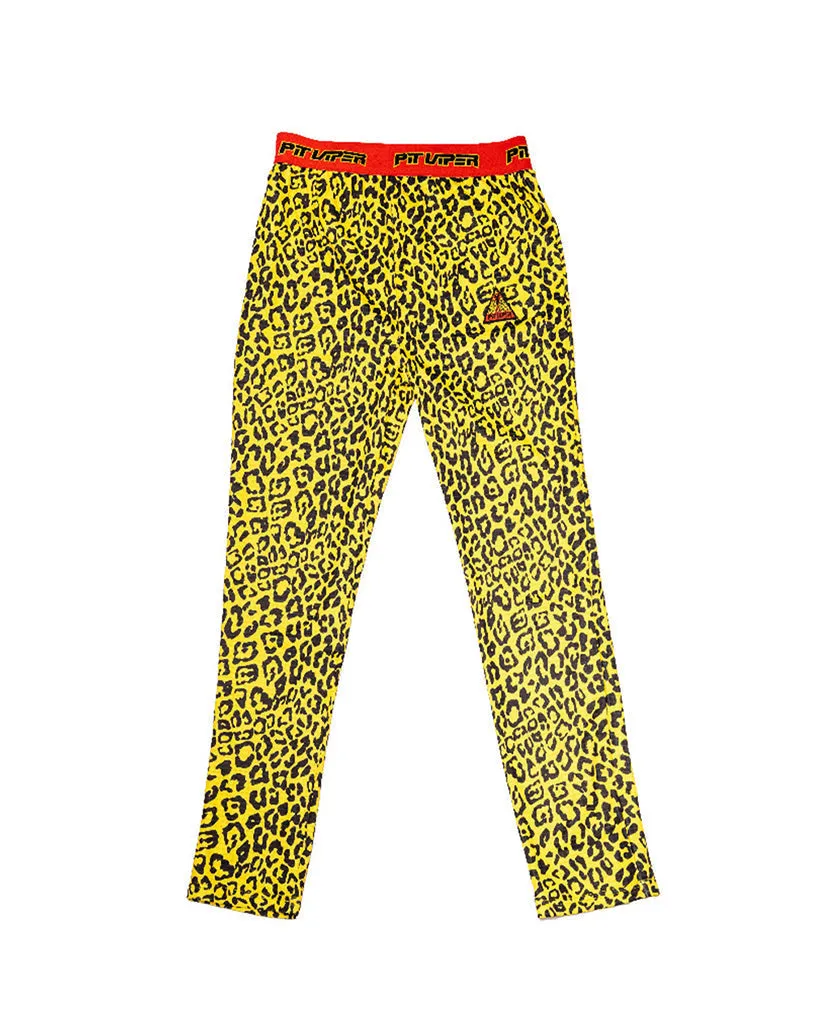 Carnivore Aprés Bottom sold by PIT VIPER