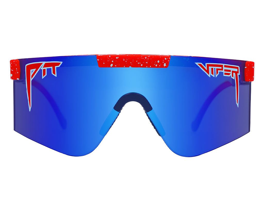 The Basketball Team 2000s sold by PIT VIPER