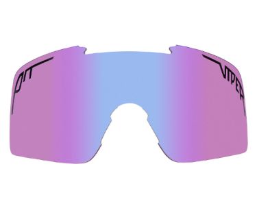 The Synthesizer Climax Lens sold by PIT VIPER