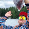 The Monster Bull Polarized Double Wide sold by PIT VIPER