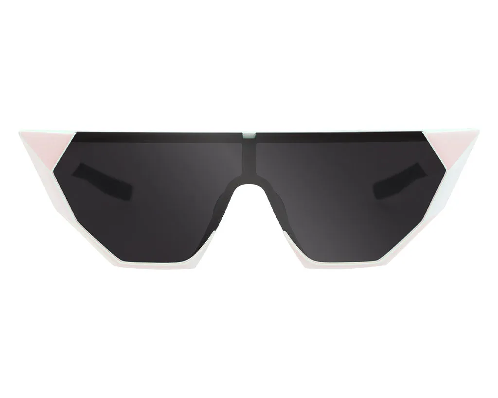 The Pearl Showroom sold by PIT VIPER product image thumbnail 2