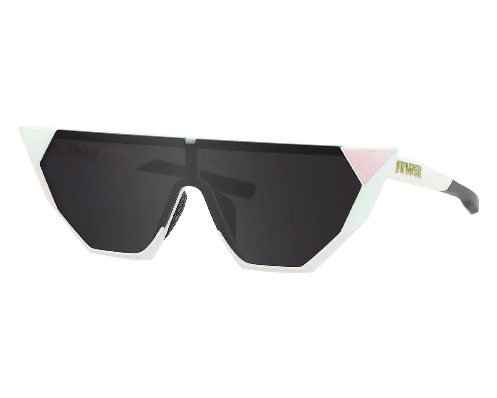 The Pearl Showroom sold by PIT VIPER product image thumbnail 3