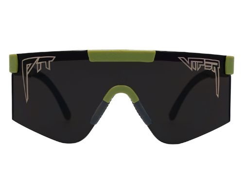 The NJP 2000s sold by PIT VIPER