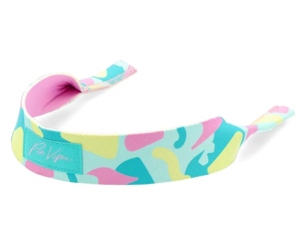 Passion Aquatica Floating RIG sold by PIT VIPER