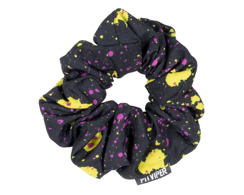 93 Dusk Scrunchie sold by PIT VIPER