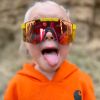 The 1993 Polarized sold by PIT VIPER