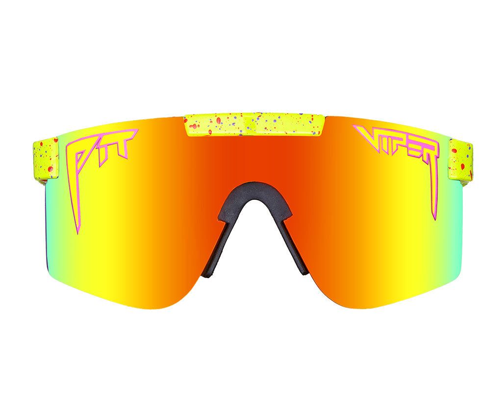 The 1993 Polarized sold by PIT VIPER
