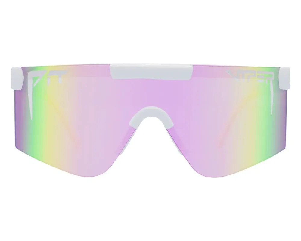 The Miami Nights Photochromic 2000s sold by PIT VIPER