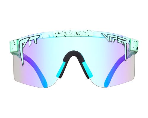 The Poseidon Night Shades sold by PIT VIPER