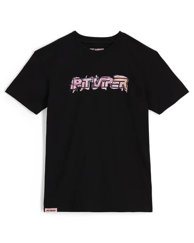 Son Of Peach Tee sold by PIT VIPER