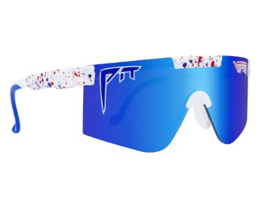 The Merika Polarized 2000s sold by PIT VIPER