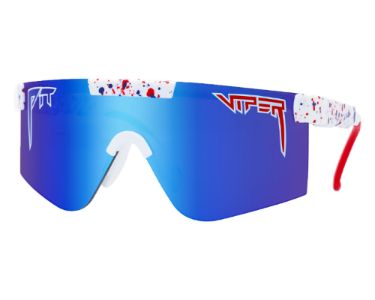The Merika Polarized 2000s sold by PIT VIPER