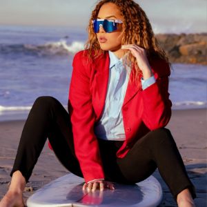 The Merika Polarized 2000s sold by PIT VIPER