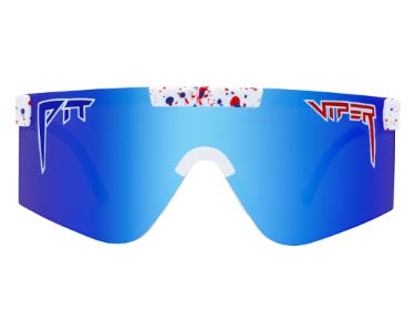 The Merika Polarized 2000s sold by PIT VIPER