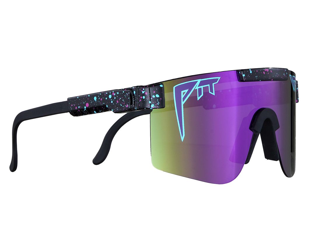 The Night Fall Polarized sold by PIT VIPER product image thumbnail 3