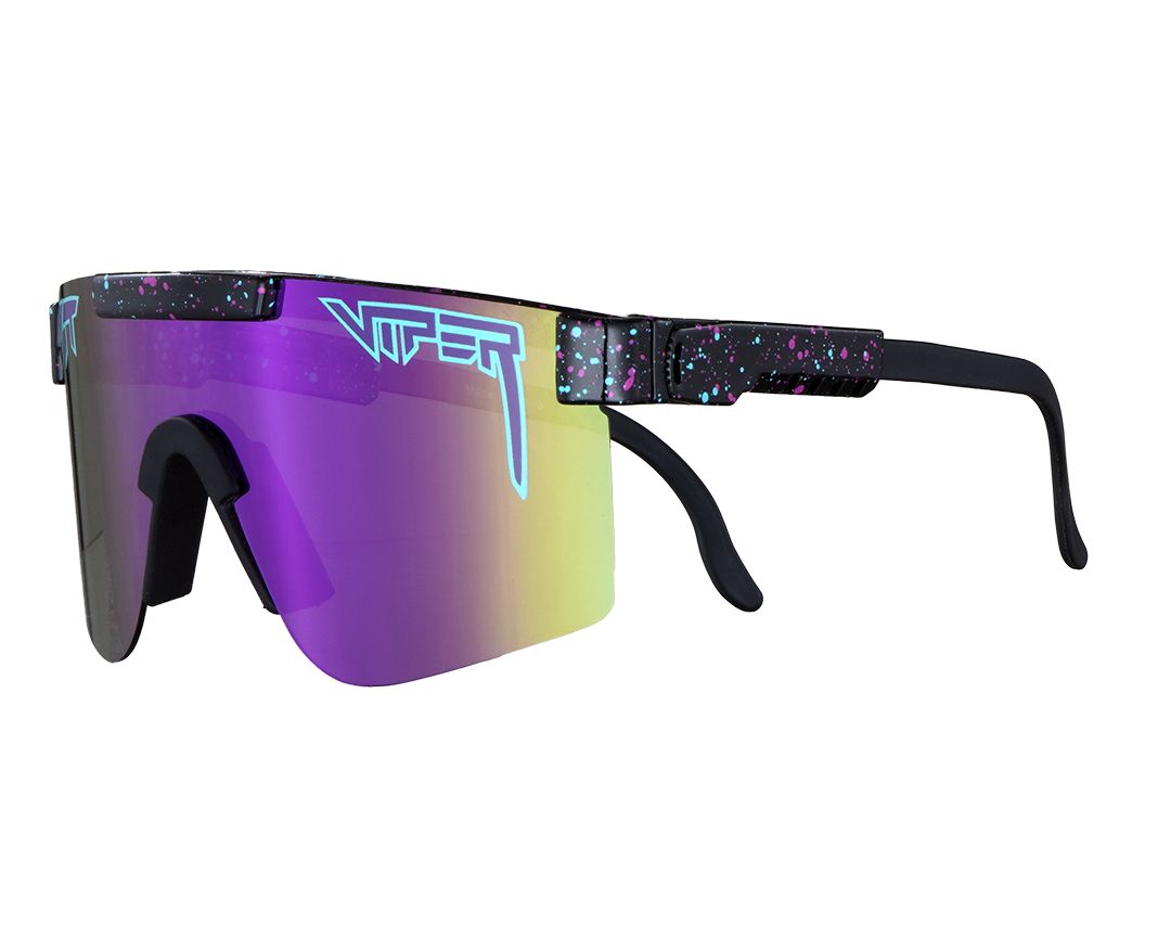 The Night Fall Polarized sold by PIT VIPER product image thumbnail 2