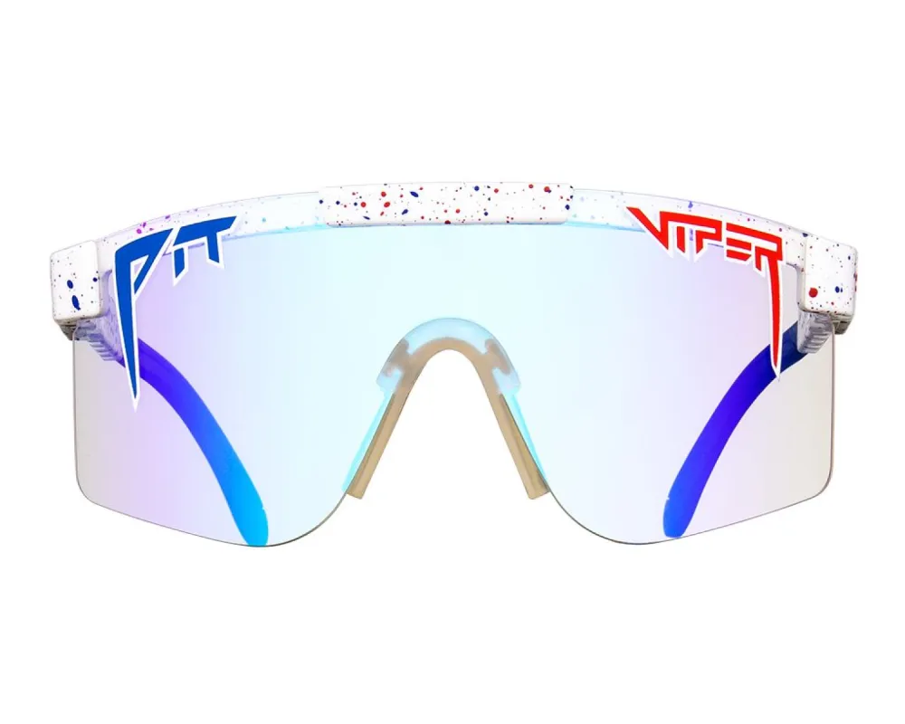 The Merika Night Shades sold by PIT VIPER