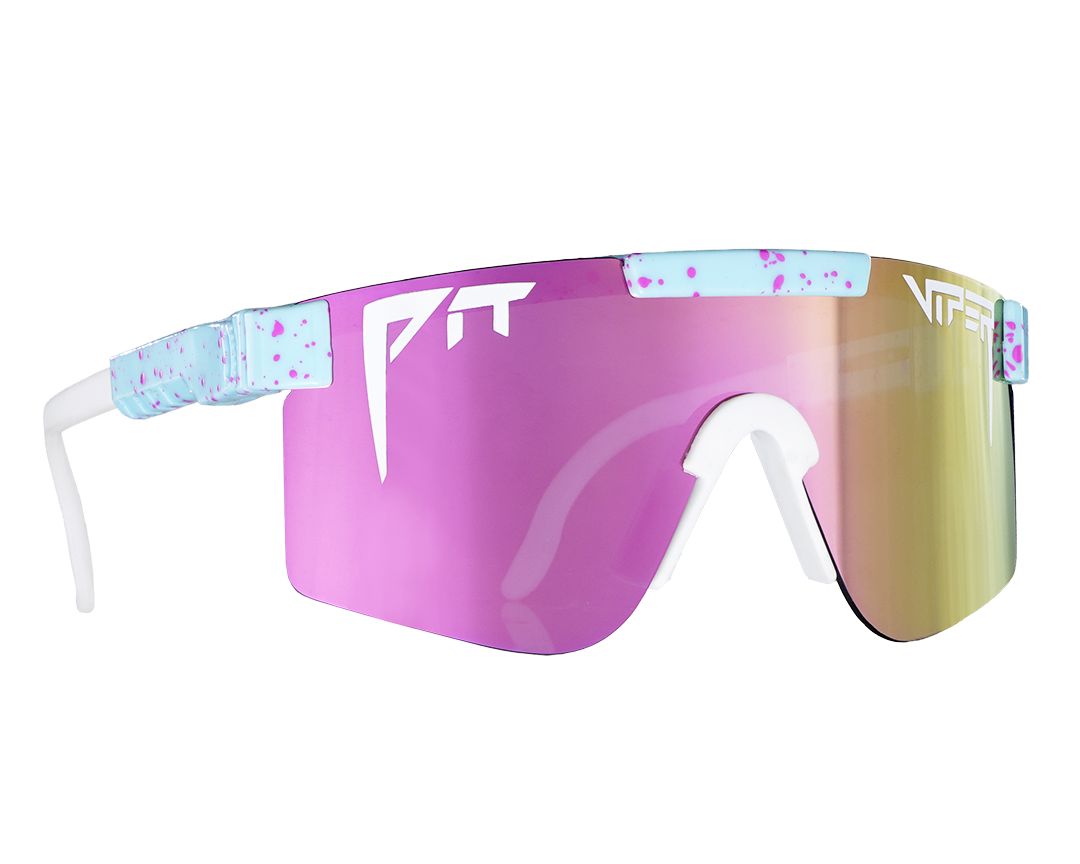 The Gobby Polarized sold by PIT VIPER product image thumbnail 3