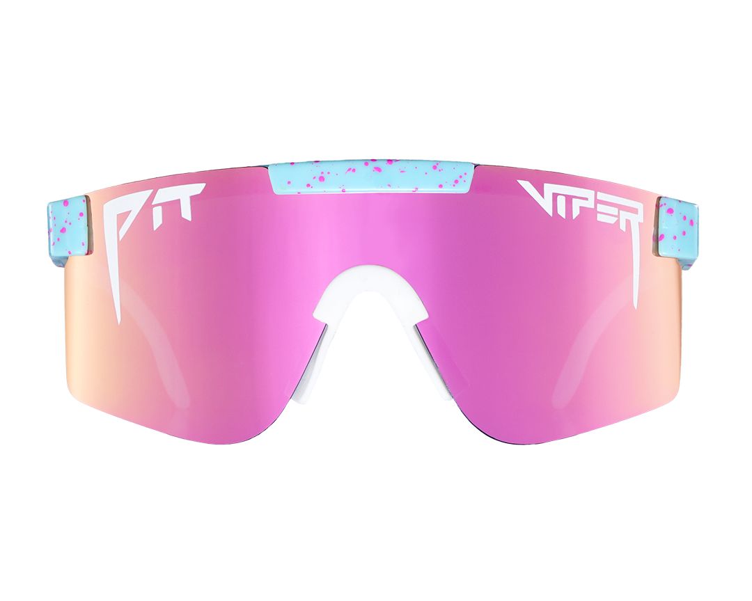 The Gobby Polarized sold by PIT VIPER