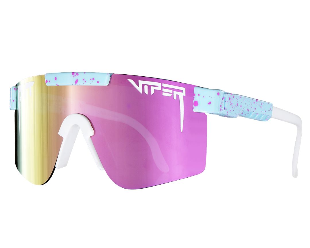 The Gobby Polarized sold by PIT VIPER product image thumbnail 2