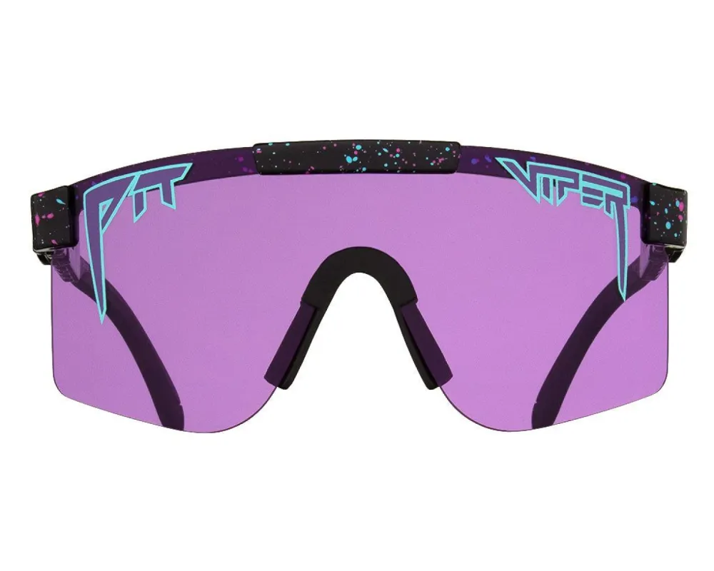 The Purple Reign sold by PIT VIPER