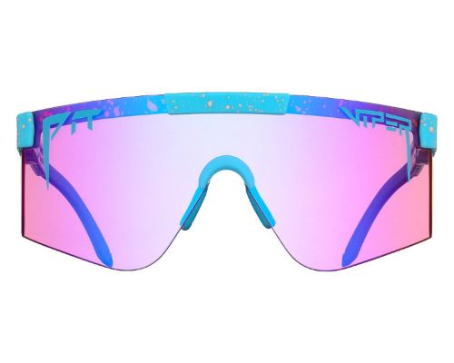 The Free Range Climax 2000s sold by PIT VIPER