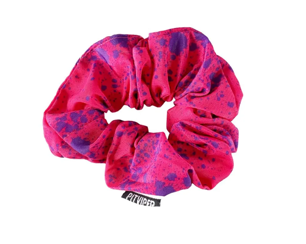 Radical Scrunchie sold by PIT VIPER