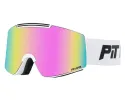 The Miami Nights Proform Goggle sold by PIT VIPER