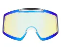 The Miami Nights Proform Goggle sold by PIT VIPER