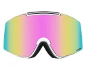 The Miami Nights Proform Goggle sold by PIT VIPER