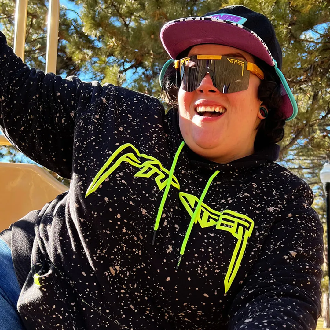 The Kumquat Original sold by PIT VIPER product image thumbnail 5