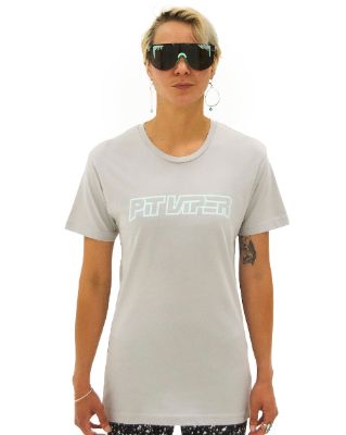 Thundermint Tee sold by PIT VIPER
