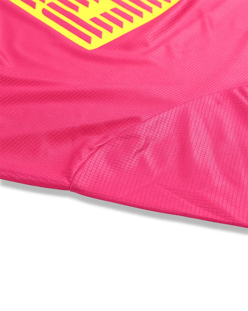 High Speed off Road Son of Beach LS Jersey sold by PIT VIPER product image thumbnail 4