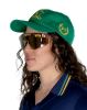 Fuck Golf Stepdad Hat sold by PIT VIPER