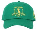 Fuck Golf Stepdad Hat sold by PIT VIPER