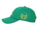 Fuck Golf Stepdad Hat sold by PIT VIPER