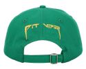 Fuck Golf Stepdad Hat sold by PIT VIPER