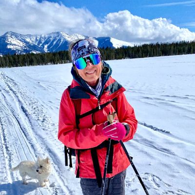 The Moontower Ellipticals made by PIT VIPER