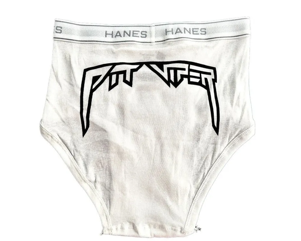 Shit Vipers sold by PIT VIPER