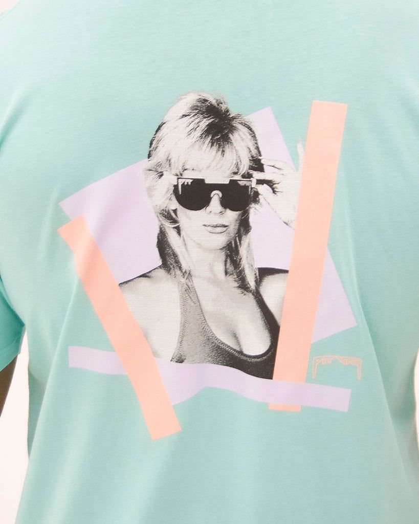 Ellipticals Tee sold by PIT VIPER product image thumbnail 5