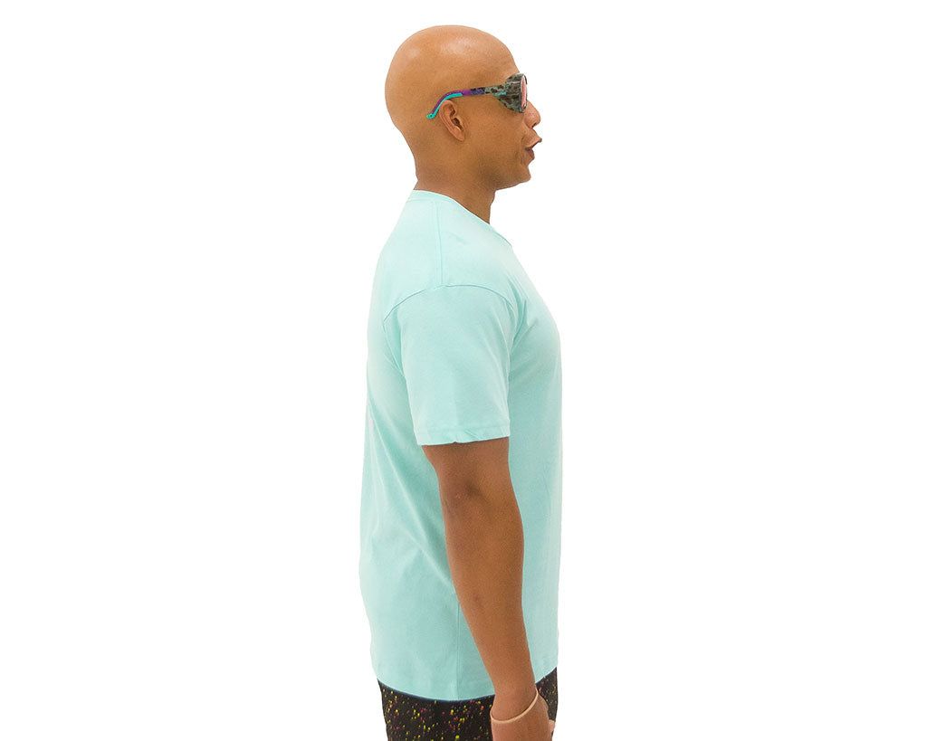 Ellipticals Tee sold by PIT VIPER product image thumbnail 2