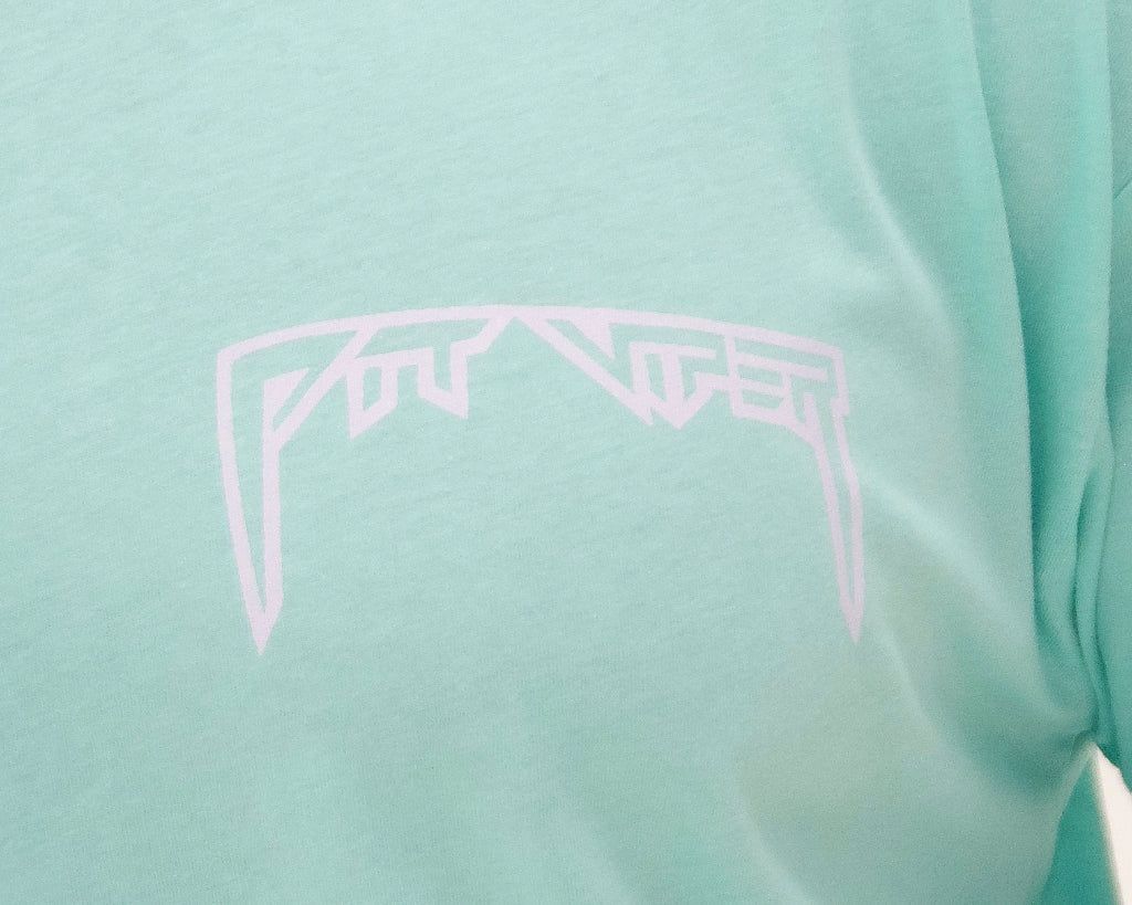 Ellipticals Tee sold by PIT VIPER product image thumbnail 4